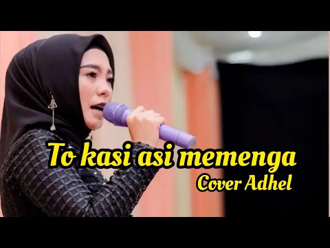 Lagu Bugis Cover // TAU KASI ASI MEMENGNGA // YUNI YULIANTI BASRI (Official Video Cover)