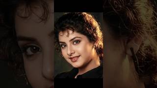 Deewana (1992) ❤️🎶 | All Songs Collection | Shah Rukh Khan | Divya Bharti | 90s Superhit Songs 🔥