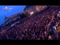 IVANA HIT MIХ Ивана Хит микс Live 2012