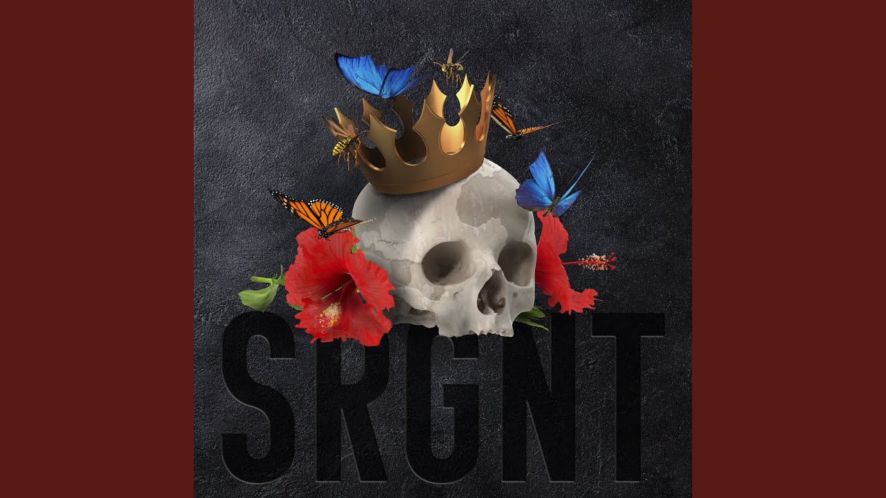 Gettin' started adlı videoyu YouTube'da izle Gettin' started adlı videoyu YouTube'da izle