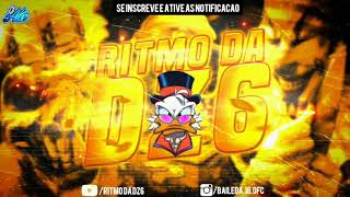 4 INGREDIENTES - MC'S KITINHO, SILVA, DATORRE, RJOTA, BRYAN SS E LUKINHA ( DJ TH e DJ DOZABRI)