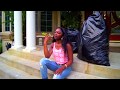 Sonta Final Goodbye Prod By Da Surgeonz Sonta Final Goodbye Prod By Da Surgeonz