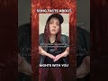 Song facts about Nights With You #electronicmusic #mø #shorts
