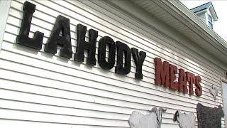 Inside Indy | Lahody — a butcher you can trust