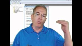 Famous Configuring Windows Deployment Services (WDS) Net Worth