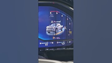 GM clusters lately... #gmc #chevy #gmcsierra #chevysilverado #chevrolet #mechanic