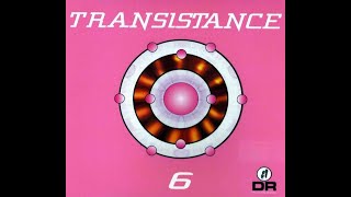 NEMESIS - Sonar