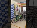 Schnell crew 700c 21speed @Rs.19999 #cycle #cycleride #schnell #avoncycle #herocycles #trending