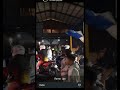 konvoi duluuu