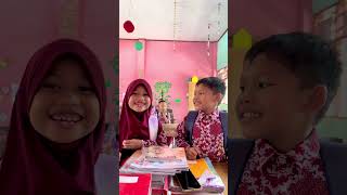 SEMAKIN MENYALA MANA YG BAGUS?