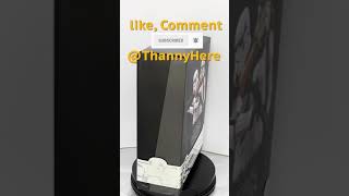 Hot Toys Star Wars Rogue One Stormtrooper Jedha Patrol Mms394