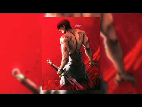 BEAT PINOCADA VIP Super Slowed 