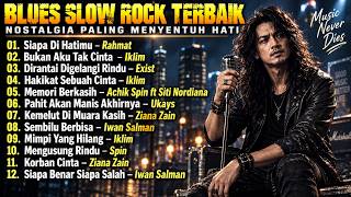 Slow Rock Terbaik | Malaysian Viral Songs Cover 2026 | Irama luruh