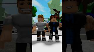 Only Girls Are Allowed So Bacons Has To Do This..