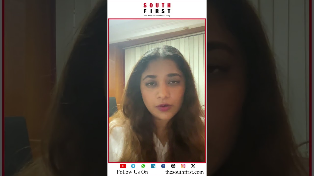 BJP MLA CT Ravi booked for inflammatory remarks