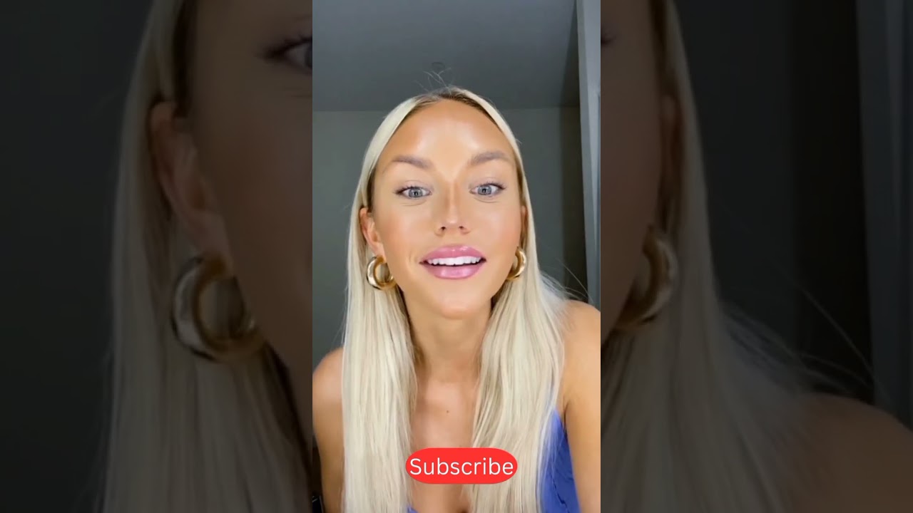 Makeup Allure #makeup #shorts #satisfying #makeuptutorial @marissaayers