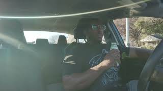 Another Day In Reality Body Game Survival Of The Fittest