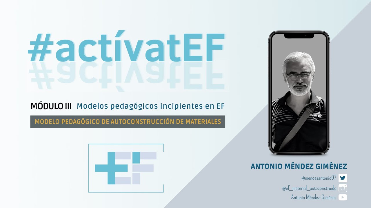 Autoconstrucción de materiales