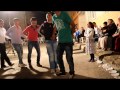 Haydi Halaya 