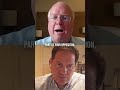Rove: Abortion May Not Matter to Up For Grabs Voters