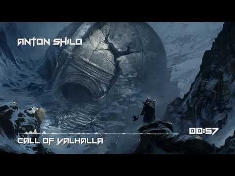 anton-shilo---call-of-valhalla-|-no-copyright-music-|-background-celtic-music-for-videos