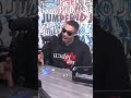 Gunplay speaks on his altercation with DJ Vlad. 👀