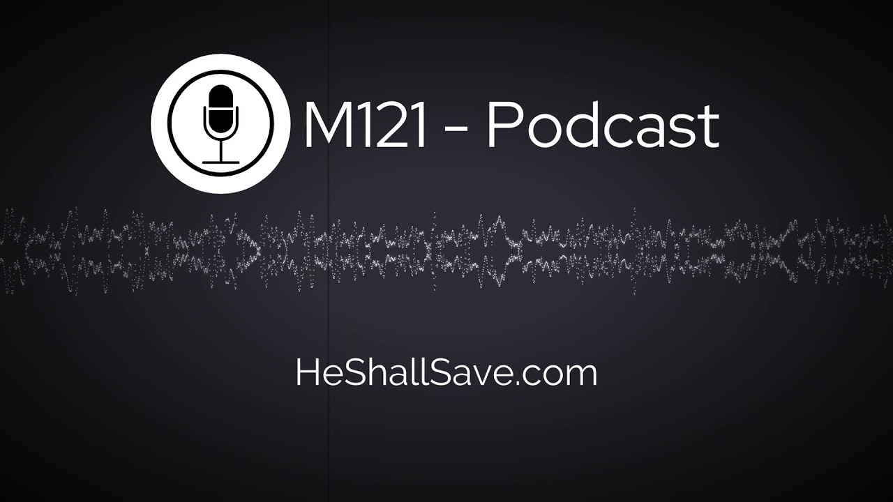 PodClip: Connecting With God (Tim McCool)