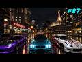 Need for Speed Underground Definitive Edition Walkthrough Need for Speed Underground Definitive Edition Walkthrough