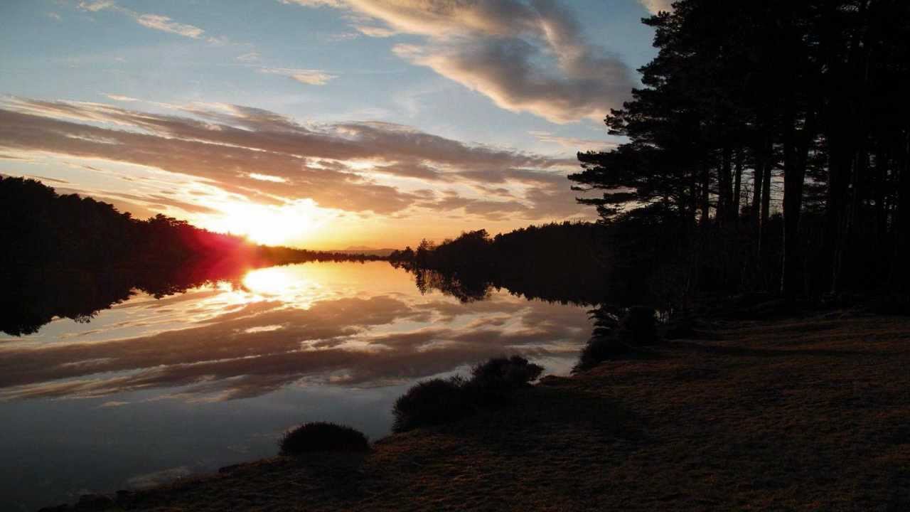 Flowers of the Forest Bagpipes HD YouTube