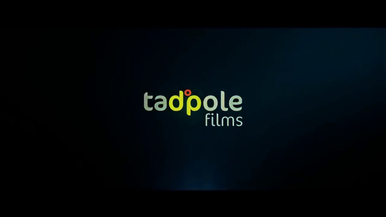 New Ali zafer Pakistani movie