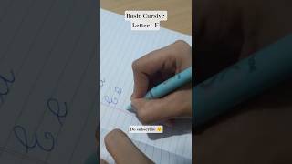 #art #lettering #howtowrite #fypシ #brushpen #calligraphy #creative #music #ink #F #viralvideo #color