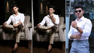 poses for boys | boys photoshoot ideas | photography for boys | photoshoot screenshot 4