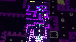 Tomb Of The Mask Level 106