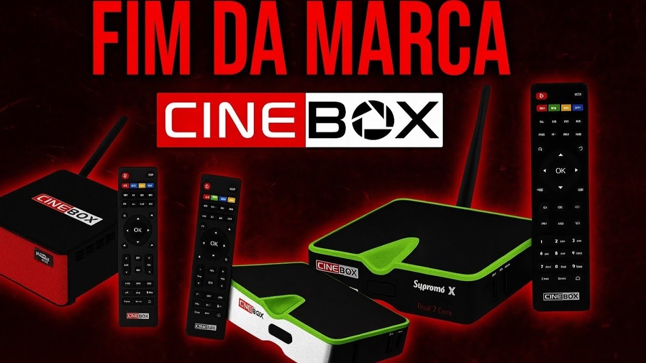 FIM DA MARCA!? SERVIÇO SERÁ DESLIGADO COMPLETAMENTE EM TODOS OS MODELOS? Saiba mais.