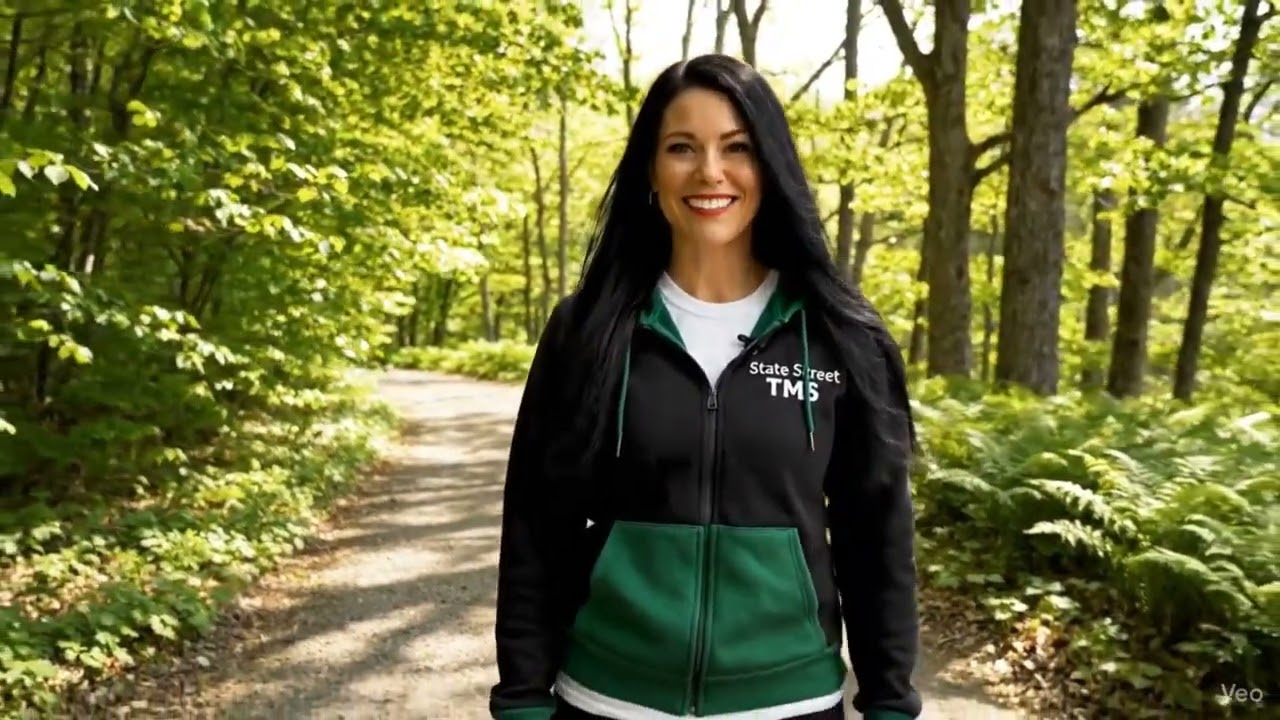 What Makes State Street TMS Special | Explore Together