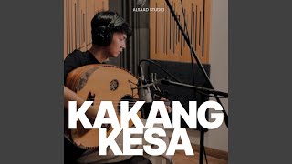 Download Lagu Rast Oud MP3