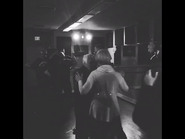 ,
it takes 2 to tango, fun time dancing, 

Dance classes,kids, adults, singles, couples, all ages, recreational, competi
