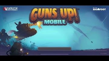 How to build base Level 5 Outpost.