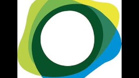 The Paxos Protocol Explained for Kids! 🎮 | TechForKids