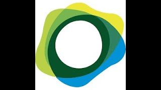 The Paxos Protocol Explained for Kids! 🎮 | TechForKids