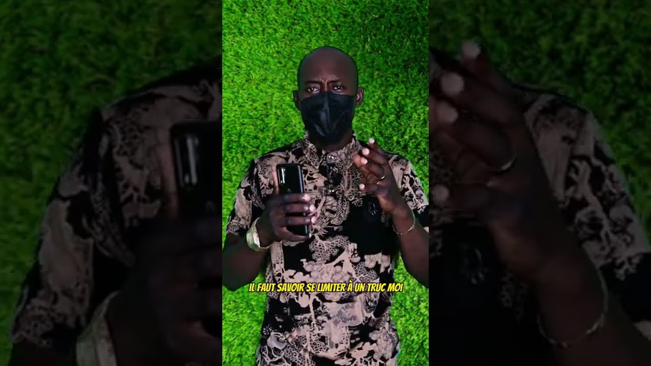 Comment devenir professionnel en paris sportifs et gagner beaucoup d'argent