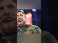 Daniel Bryan evolution 2009 /2023