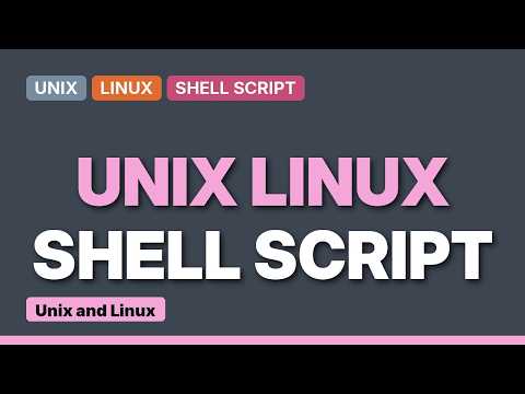 Unix & Linux: line 220 : return: can can only 'return' from a function or sourced script