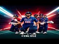 IPL पॉइंट्स टेबल: वजूद की लड़ाई
