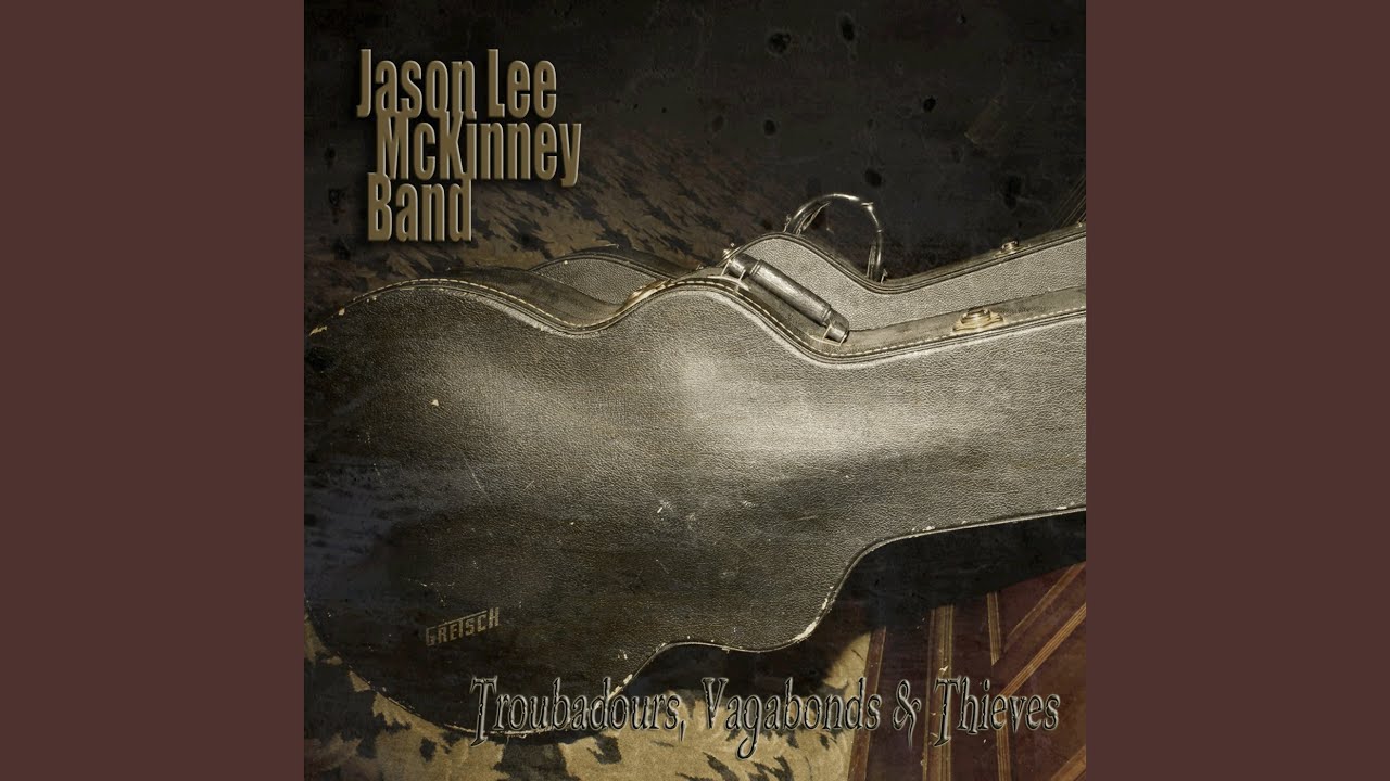 Rattle That Cage YouTube