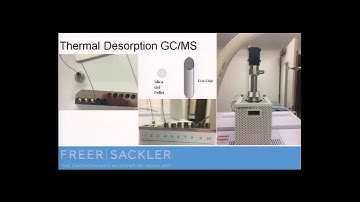 Conservation & Exhibition Planning: Material Testing for Design, Display, & Packing - Session 7