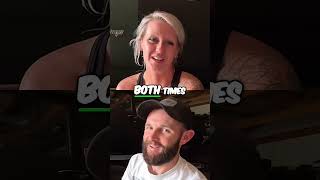 Chevelle Dominates Camaro  Brads Car Breaks Down in Epic Race! #chevelle #flashlightstart #callouts