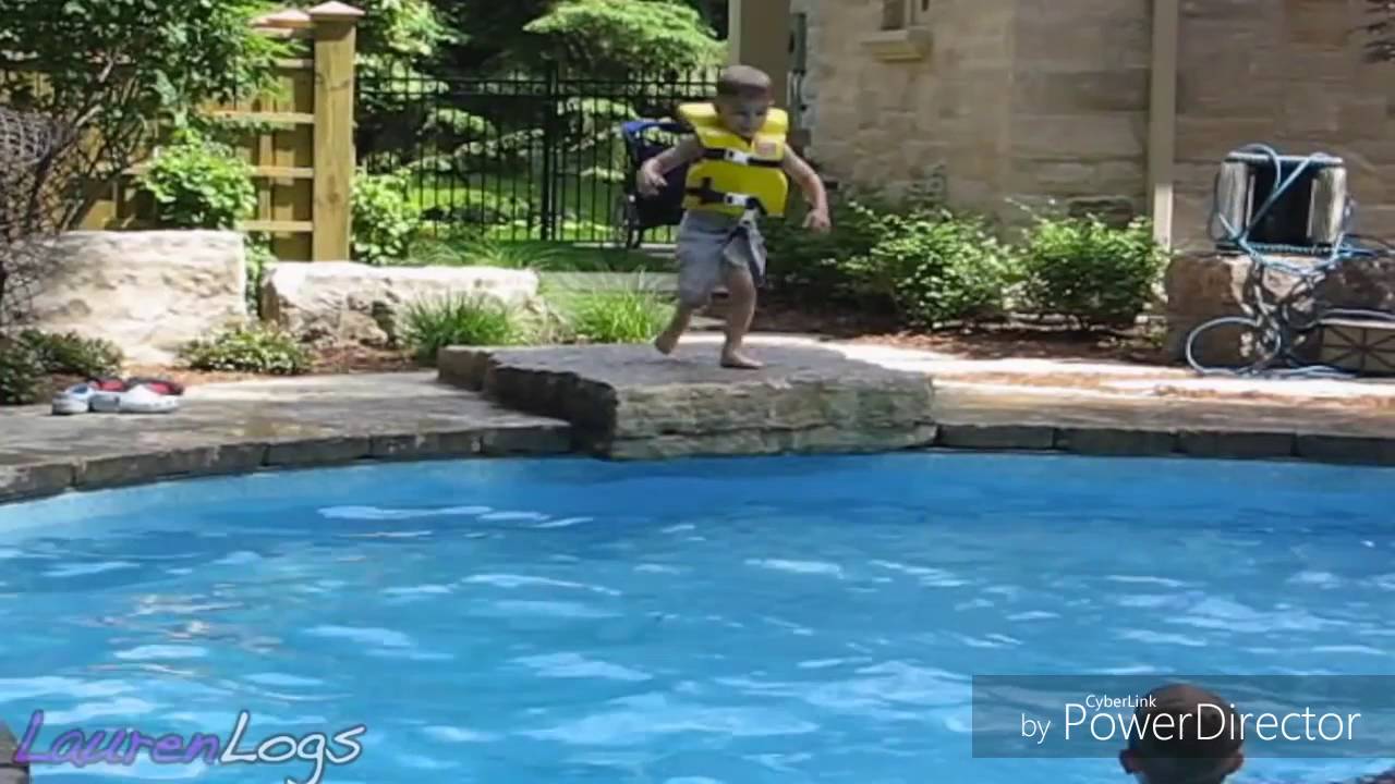 Johnny Orlando a young YouTube sensation /A Big Dream (offical Trailer)