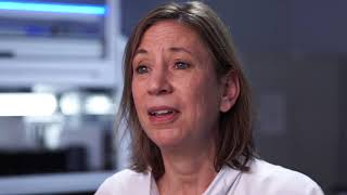 Flow Cytometry + Automation = A Better Workflow