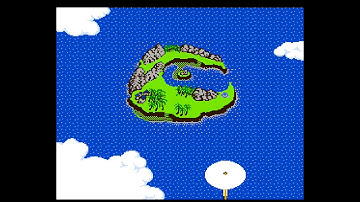 NES Classic Edition - Demo Mode!